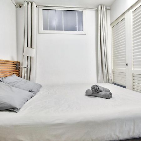 1 Bedroom Le Marais Temple 파리 외부 사진